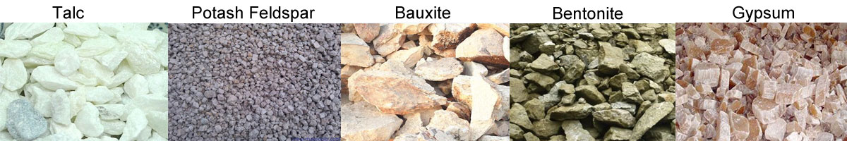 Mineral-materials-2