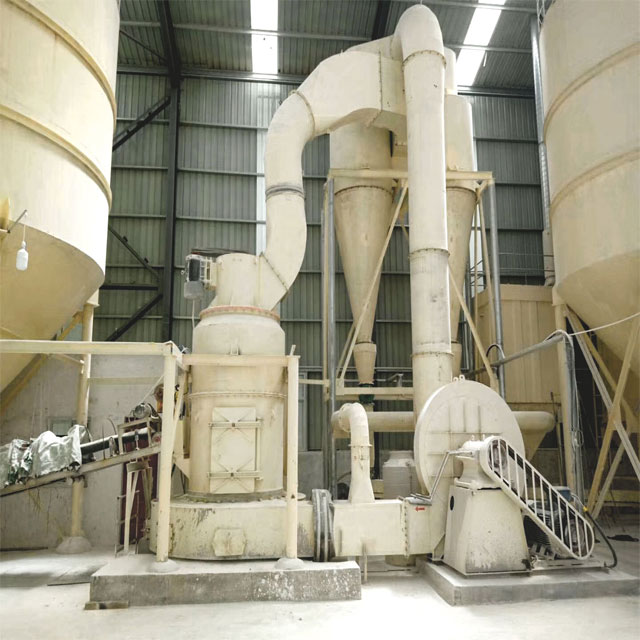 1700-6400-Raymond-Mill